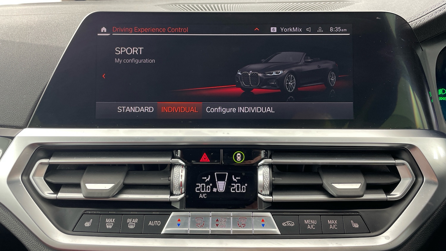 Used BMW 4 Series 2021 for sale - 76554142: Photo 67