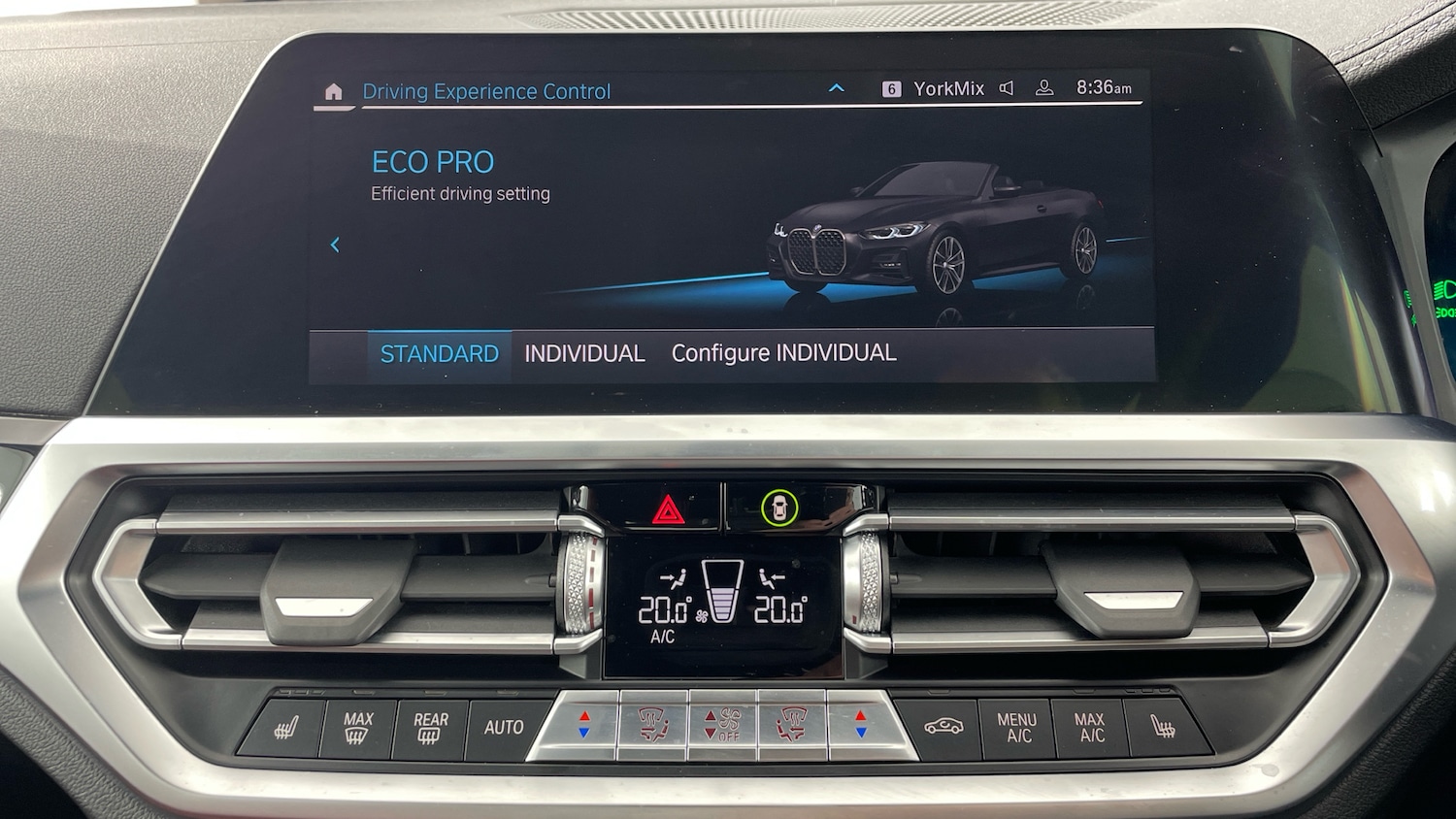 Used BMW 4 Series 2021 for sale - 76554142: Photo 69