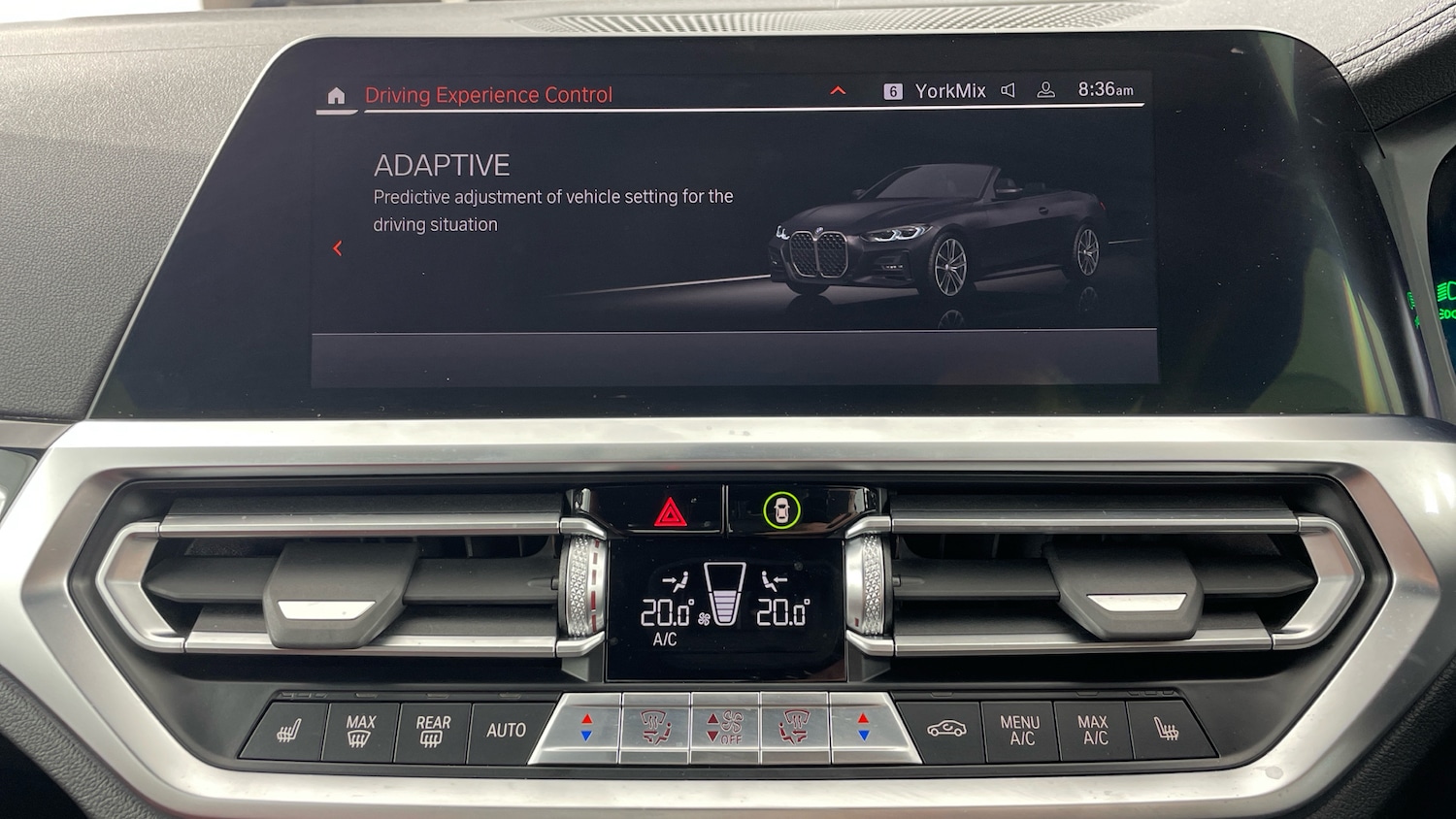 Used BMW 4 Series 2021 for sale - 76554142: Photo 70