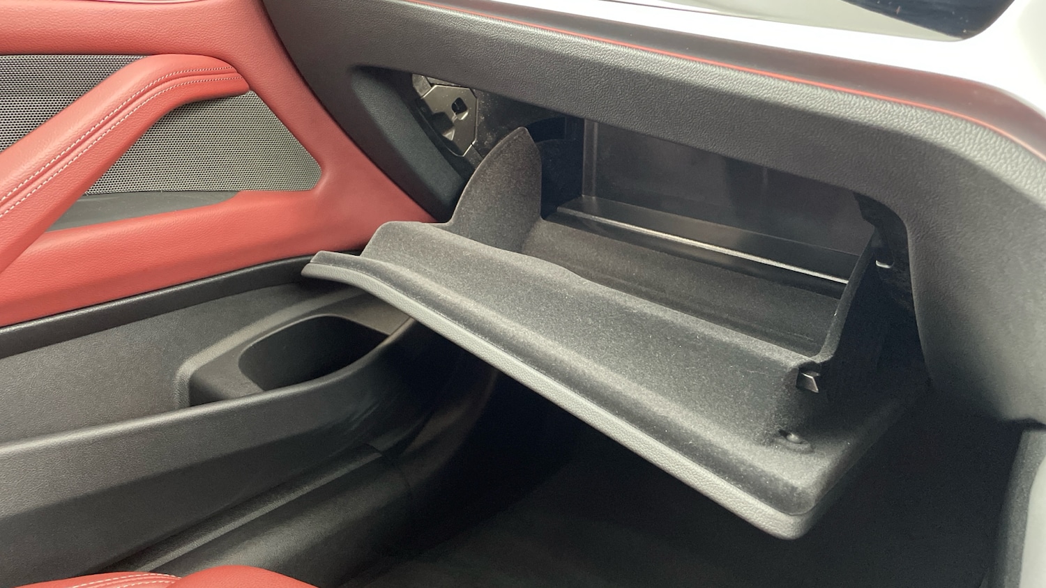 Used BMW 4 Series 2021 for sale - 76554142: Photo 72