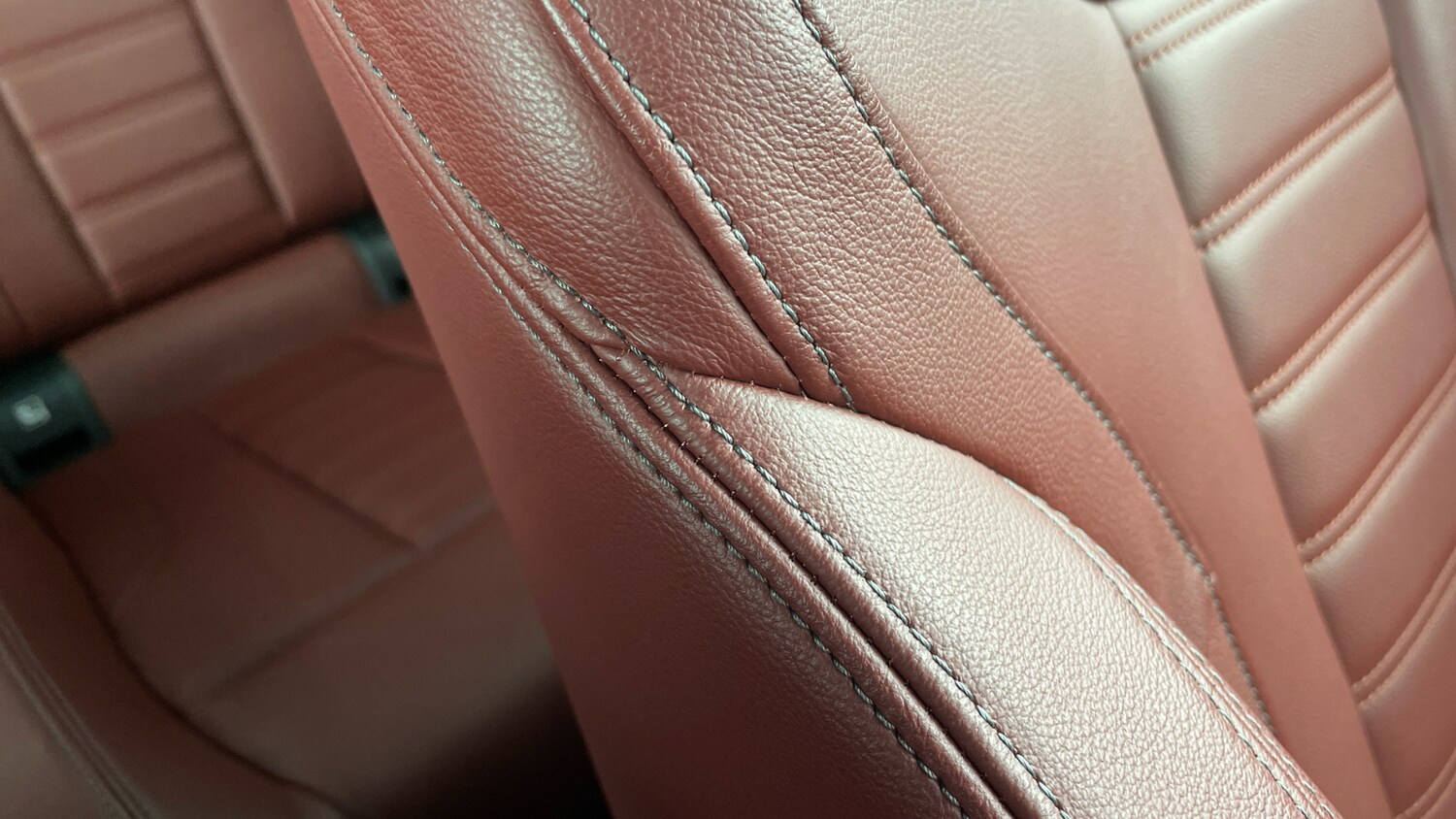 Used BMW 4 Series 2021 for sale - 76554142: Photo 73