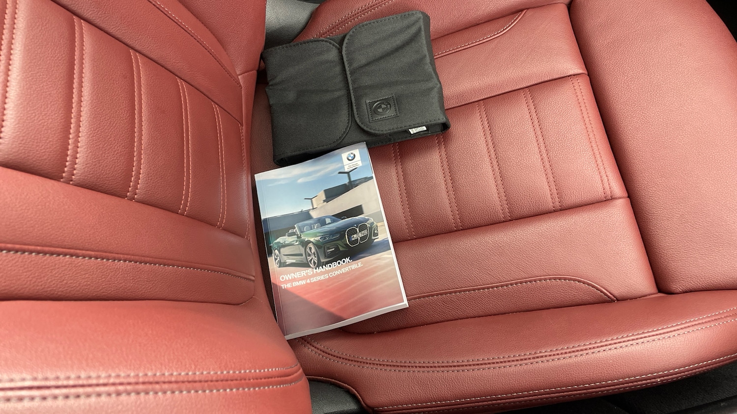 Used BMW 4 Series 2021 for sale - 76554142: Photo 75