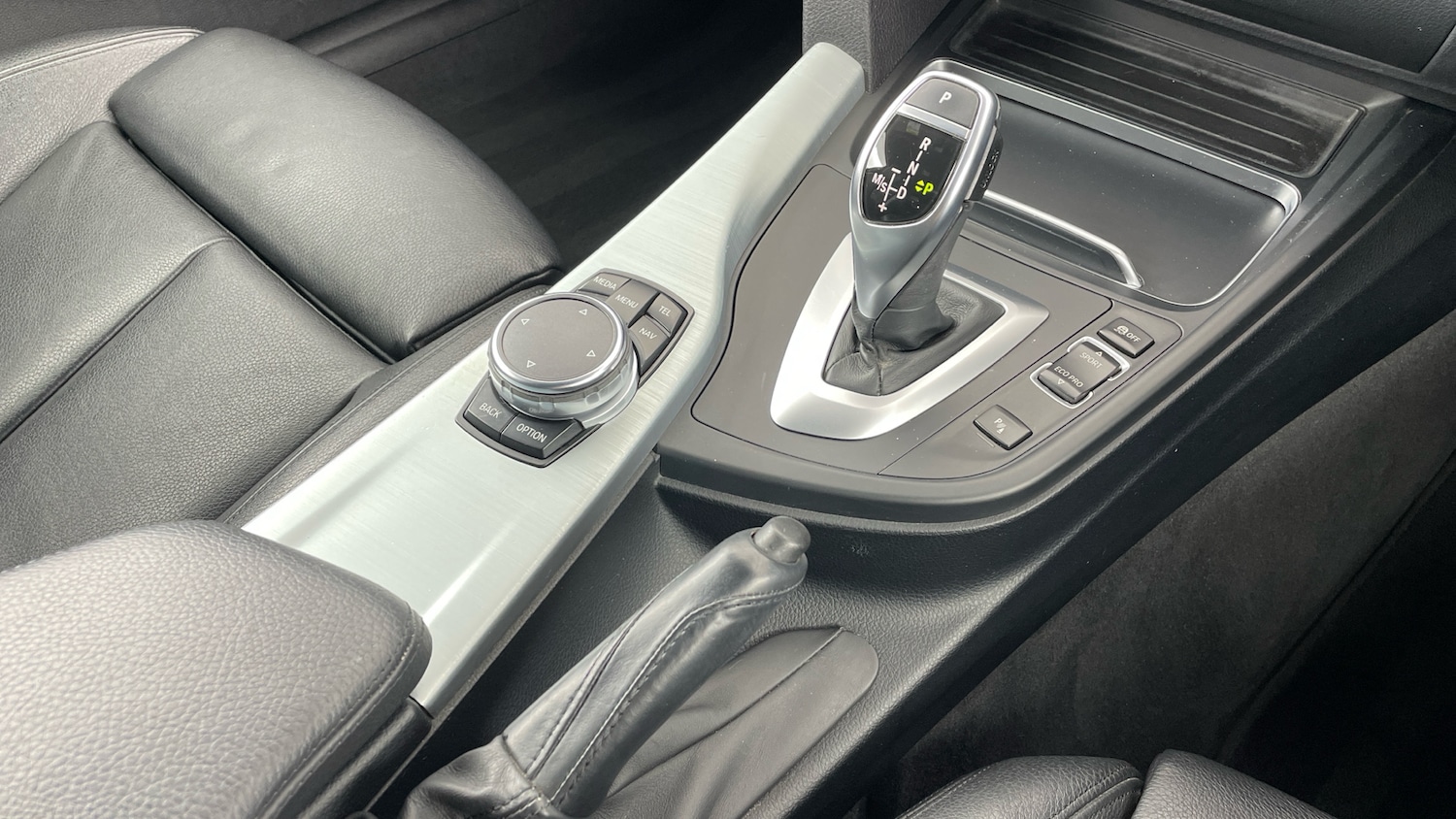 Used BMW 4 Series 2016 for sale - 76719163: Photo 10