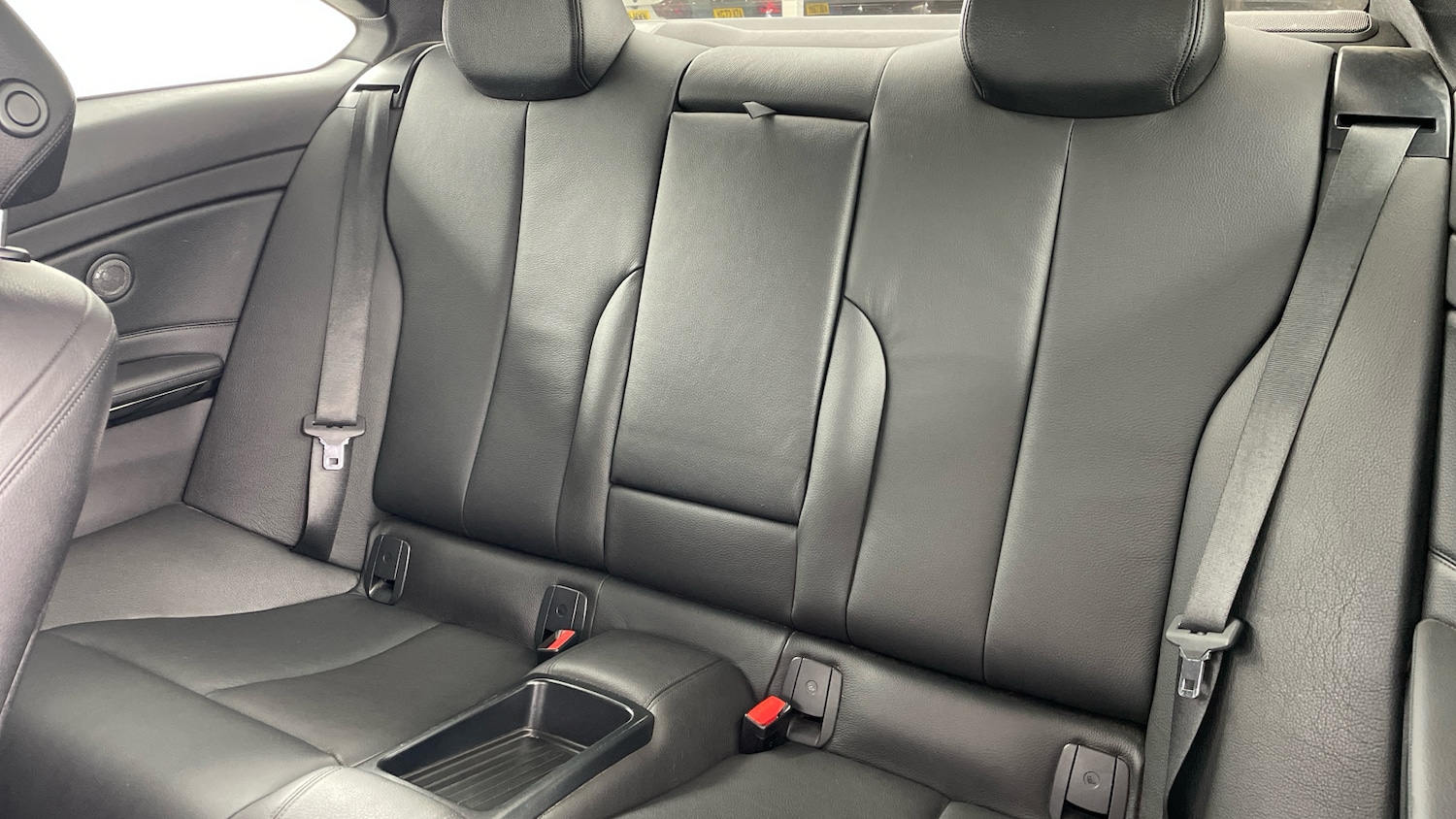 Used BMW 4 Series 2016 for sale - 76719163: Photo 12