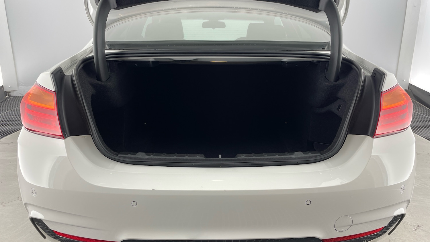 Used BMW 4 Series 2016 for sale - 76719163: Photo 13