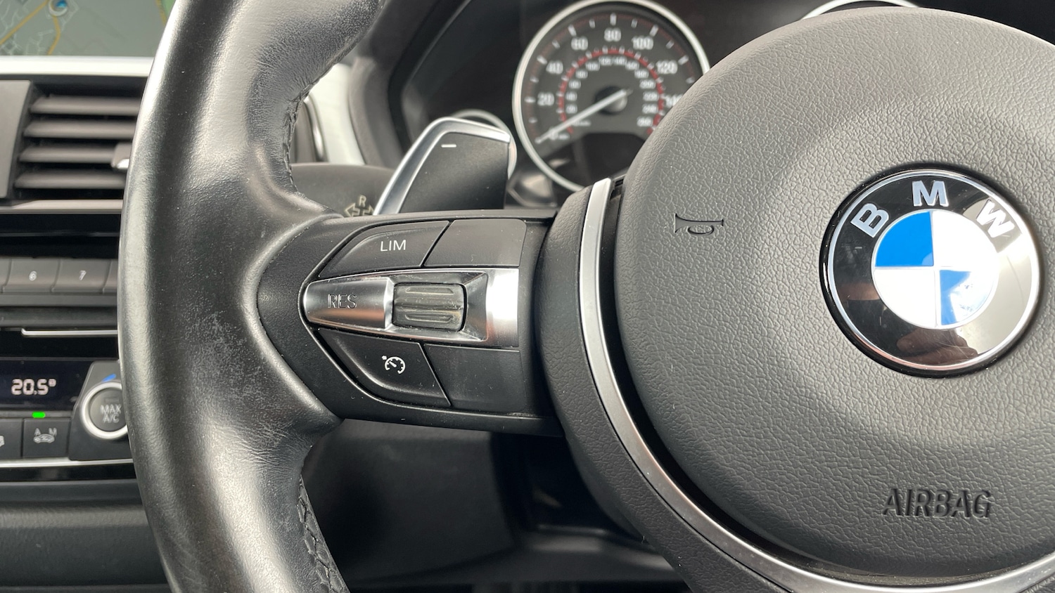 Used BMW 4 Series 2016 for sale - 76719163: Photo 17