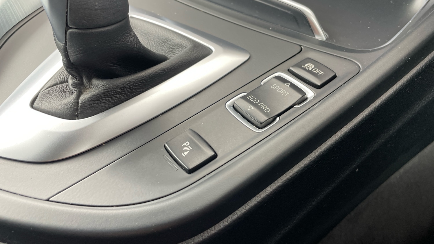 Used BMW 4 Series 2016 for sale - 76719163: Photo 19