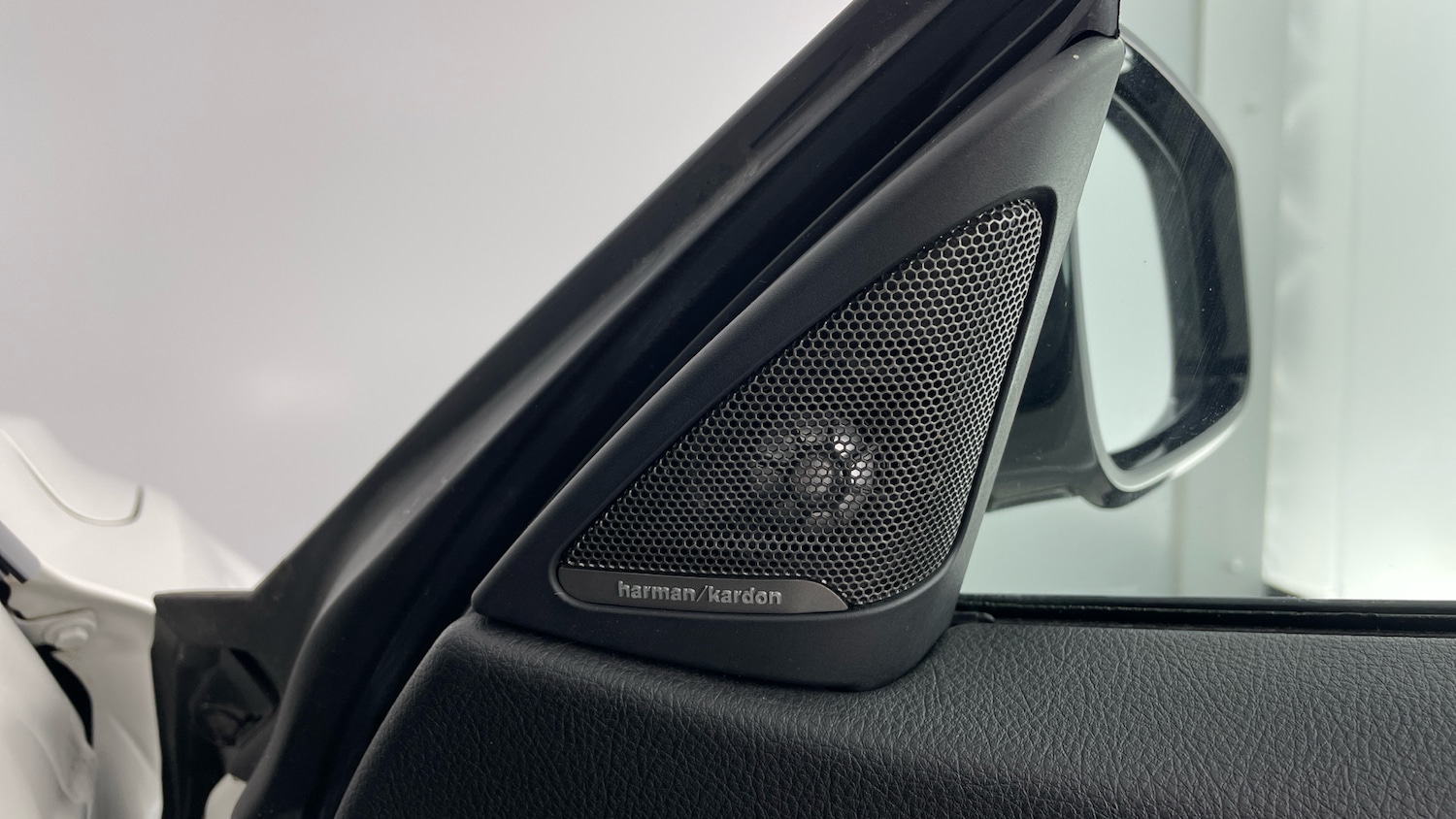 Used BMW 4 Series 2016 for sale - 76719163: Photo 20