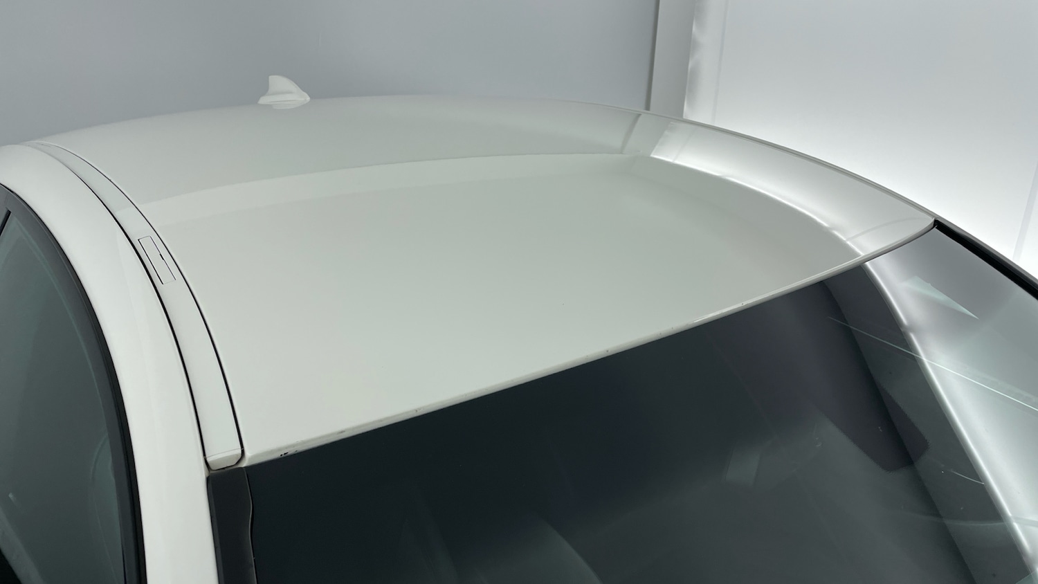 Used BMW 4 Series 2016 for sale - 76719163: Photo 21