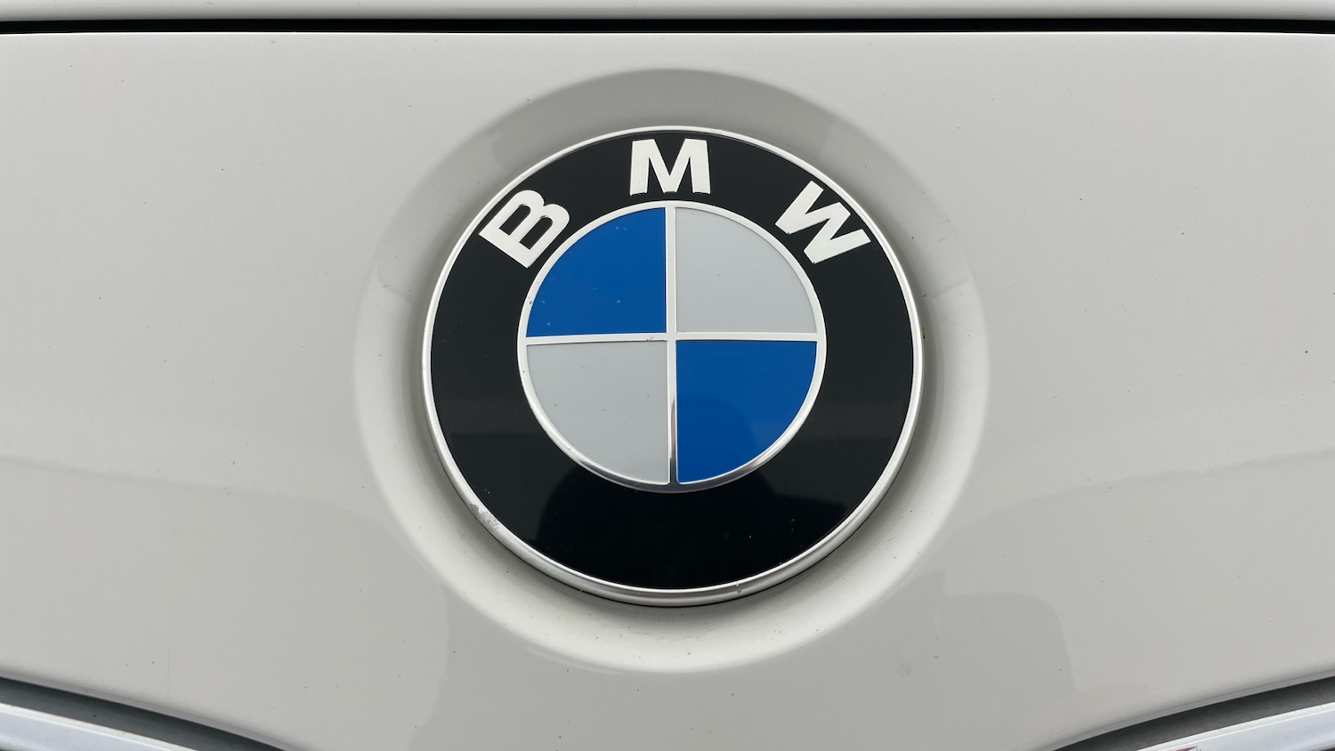 Used BMW 4 Series 2016 for sale - 76719163: Photo 24