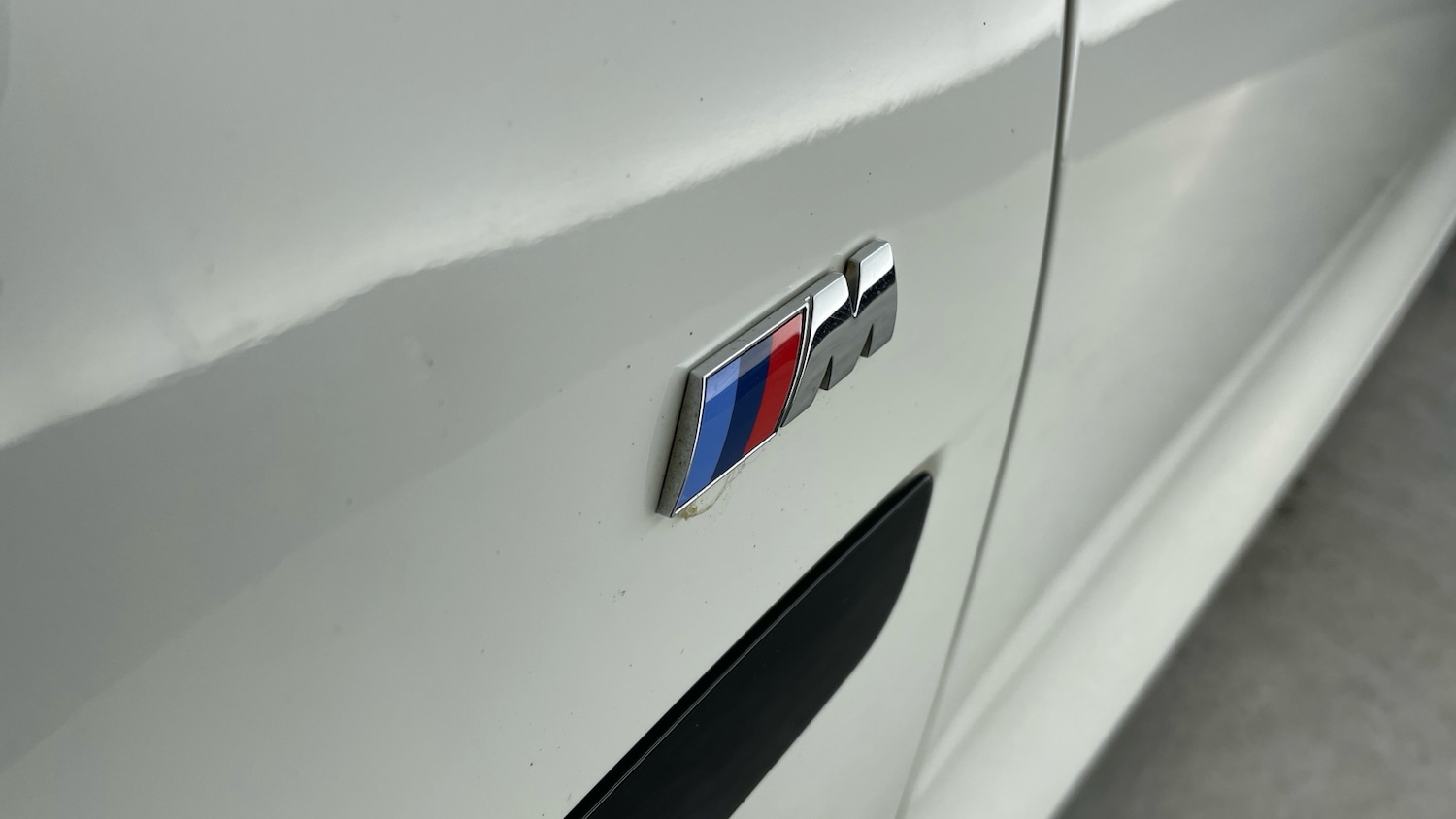 Used BMW 4 Series 2016 for sale - 76719163: Photo 25