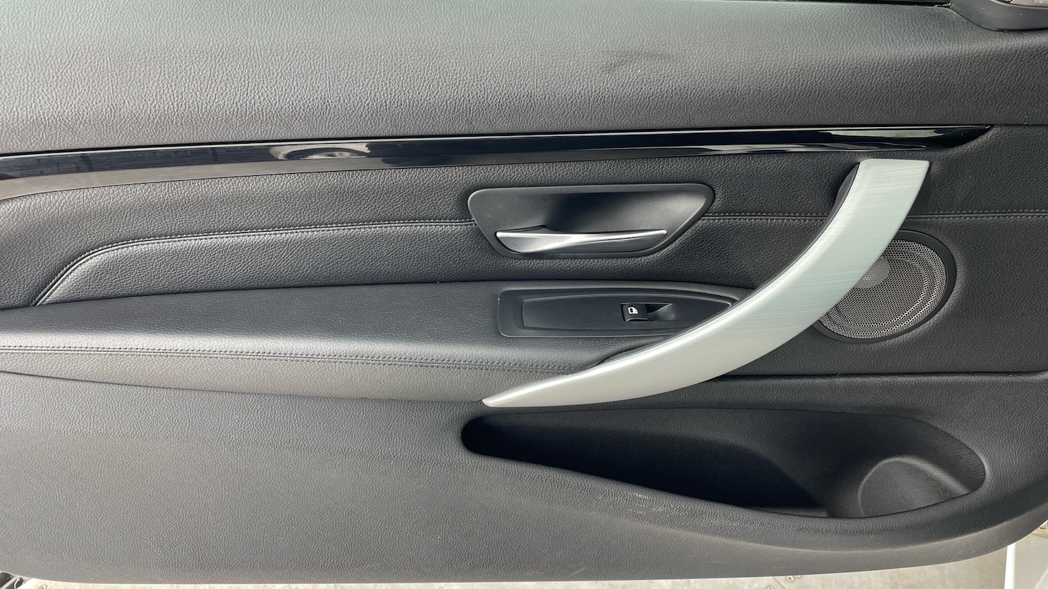 Used BMW 4 Series 2016 for sale - 76719163: Photo 26