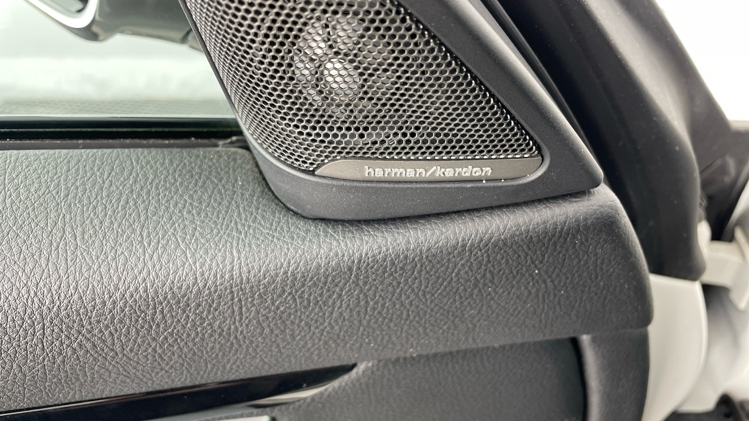 Used BMW 4 Series 2016 for sale - 76719163: Photo 27