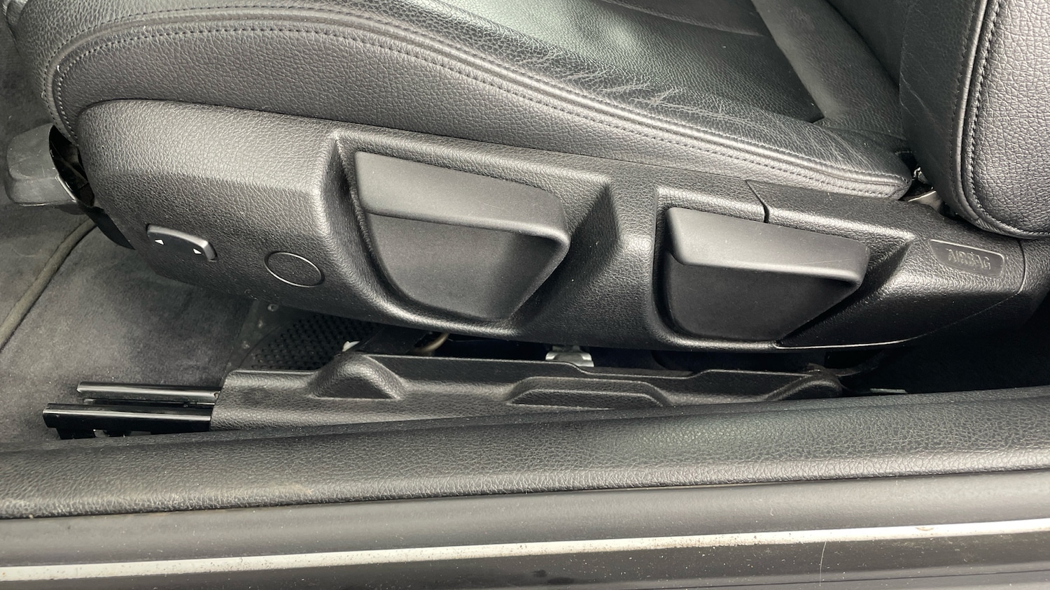 Used BMW 4 Series 2016 for sale - 76719163: Photo 28