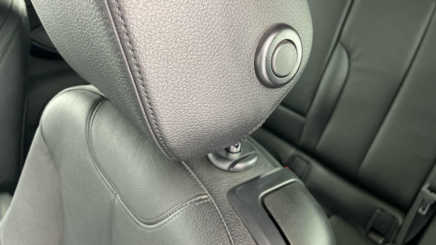 Used BMW 4 Series 2016 for sale - 76719163: Photo 29