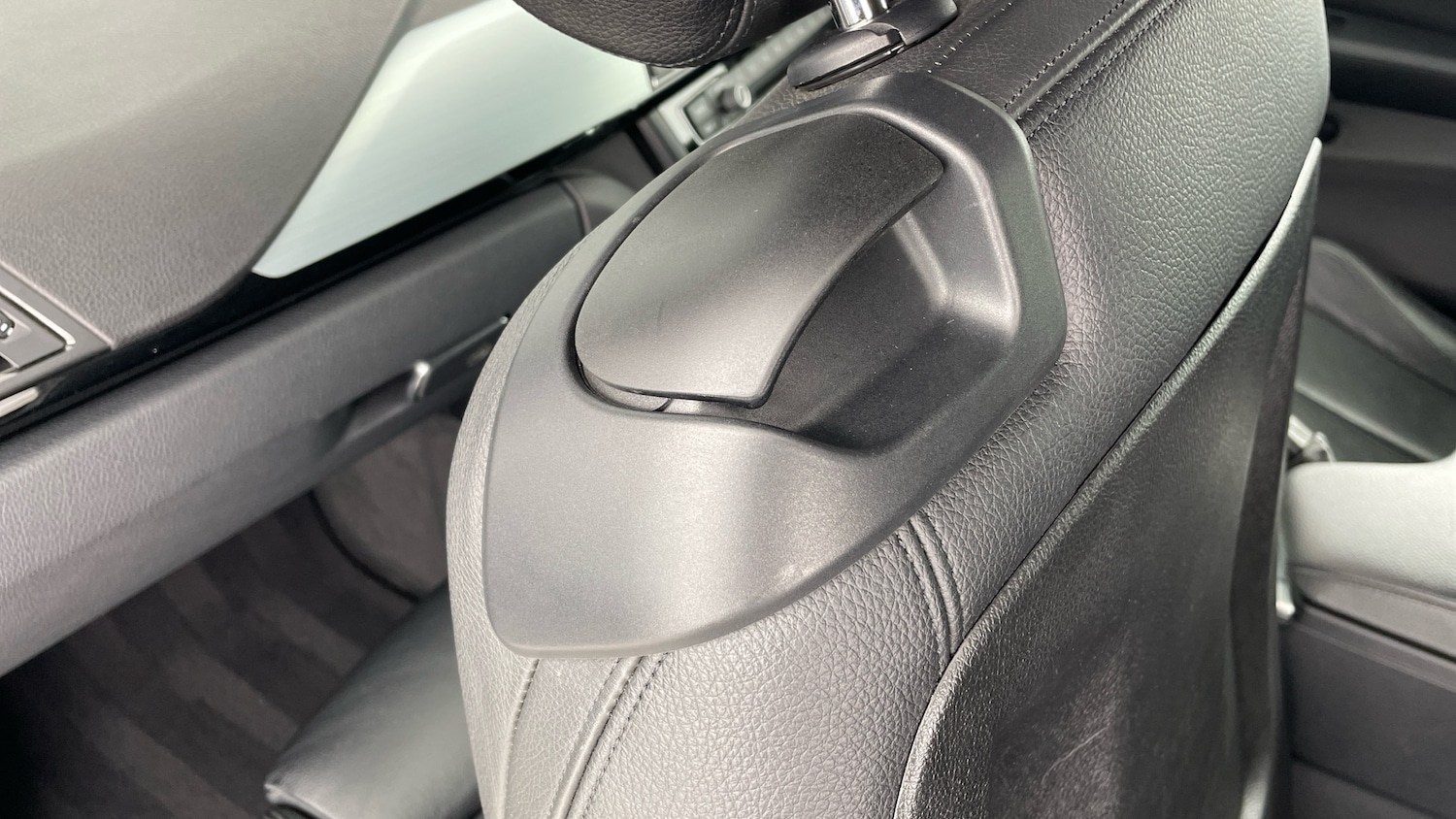 Used BMW 4 Series 2016 for sale - 76719163: Photo 30