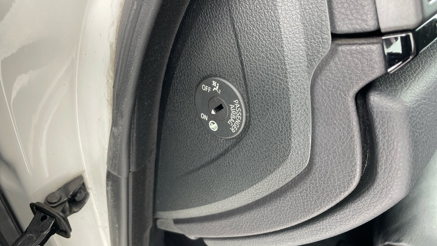 Used BMW 4 Series 2016 for sale - 76719163: Photo 31