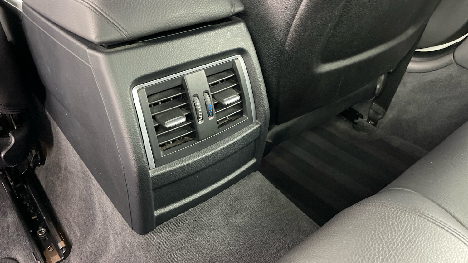 Used BMW 4 Series 2016 for sale - 76719163: Photo 32