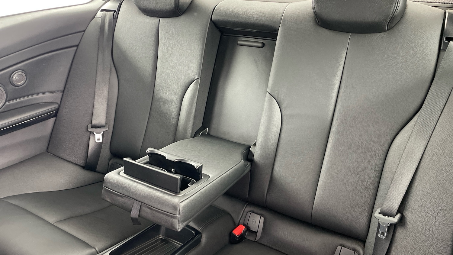 Used BMW 4 Series 2016 for sale - 76719163: Photo 33