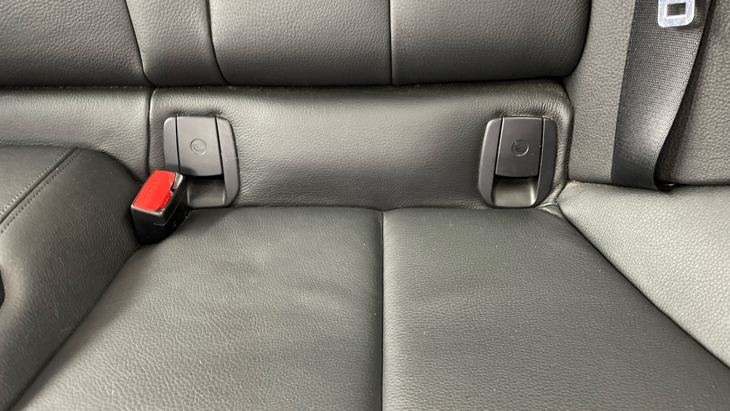 Used BMW 4 Series 2016 for sale - 76719163: Photo 34