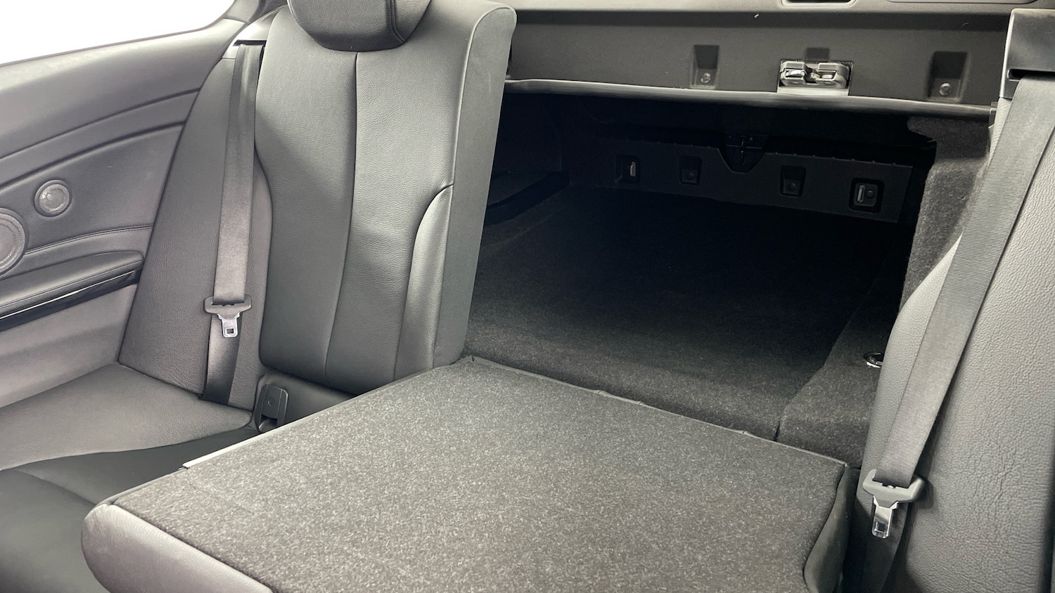 Used BMW 4 Series 2016 for sale - 76719163: Photo 35