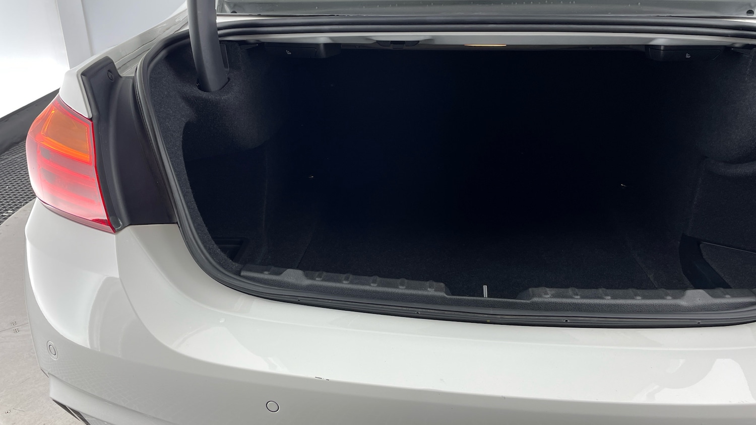 Used BMW 4 Series 2016 for sale - 76719163: Photo 36