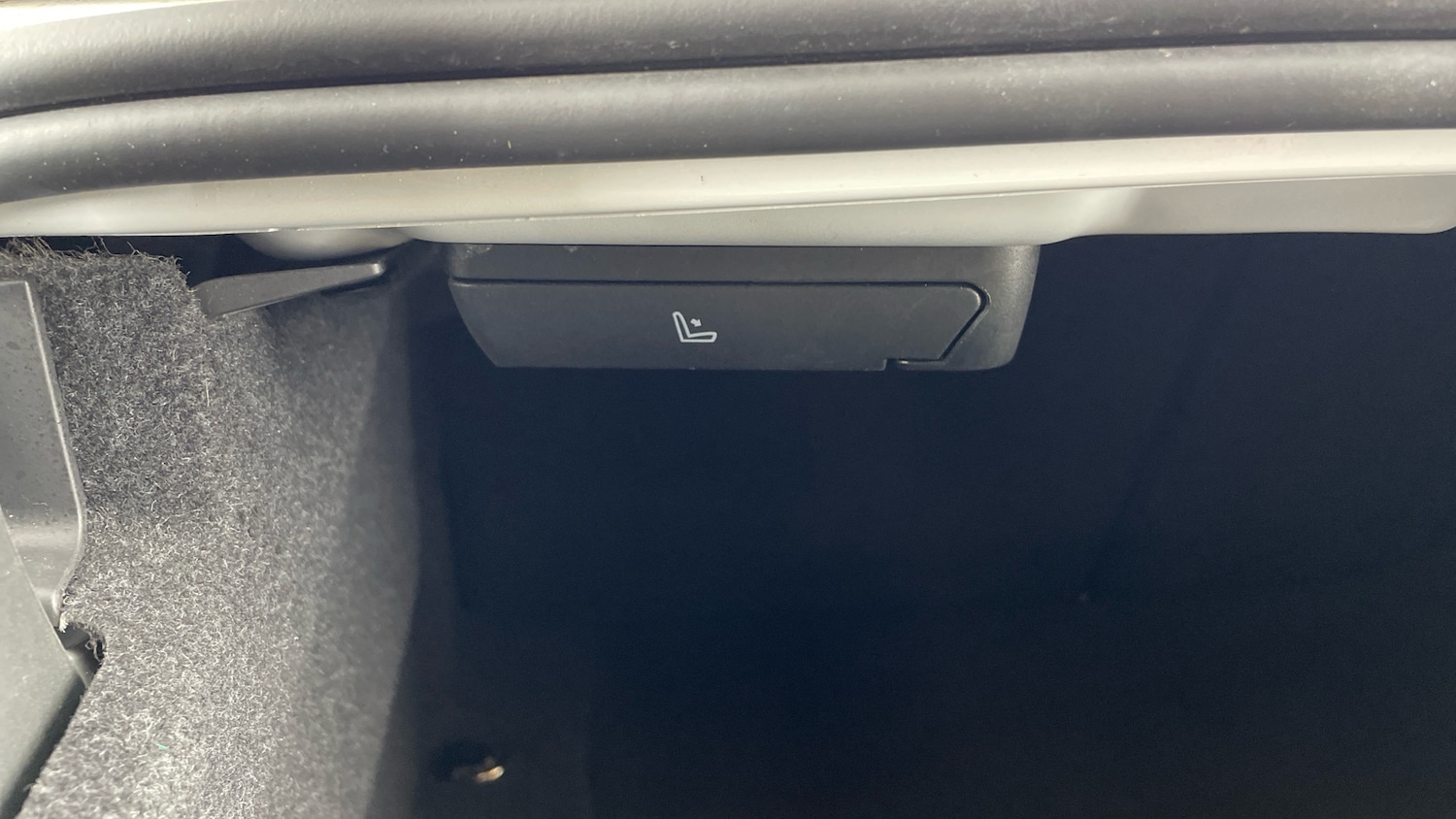 Used BMW 4 Series 2016 for sale - 76719163: Photo 38