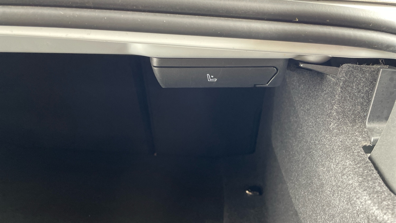 Used BMW 4 Series 2016 for sale - 76719163: Photo 39