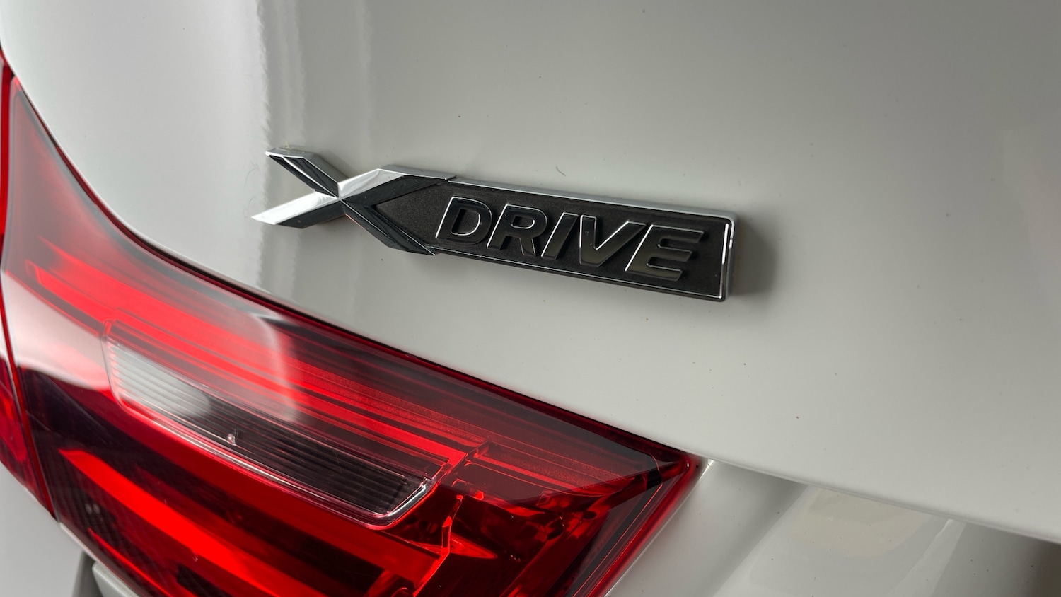 Used BMW 4 Series 2016 for sale - 76719163: Photo 40