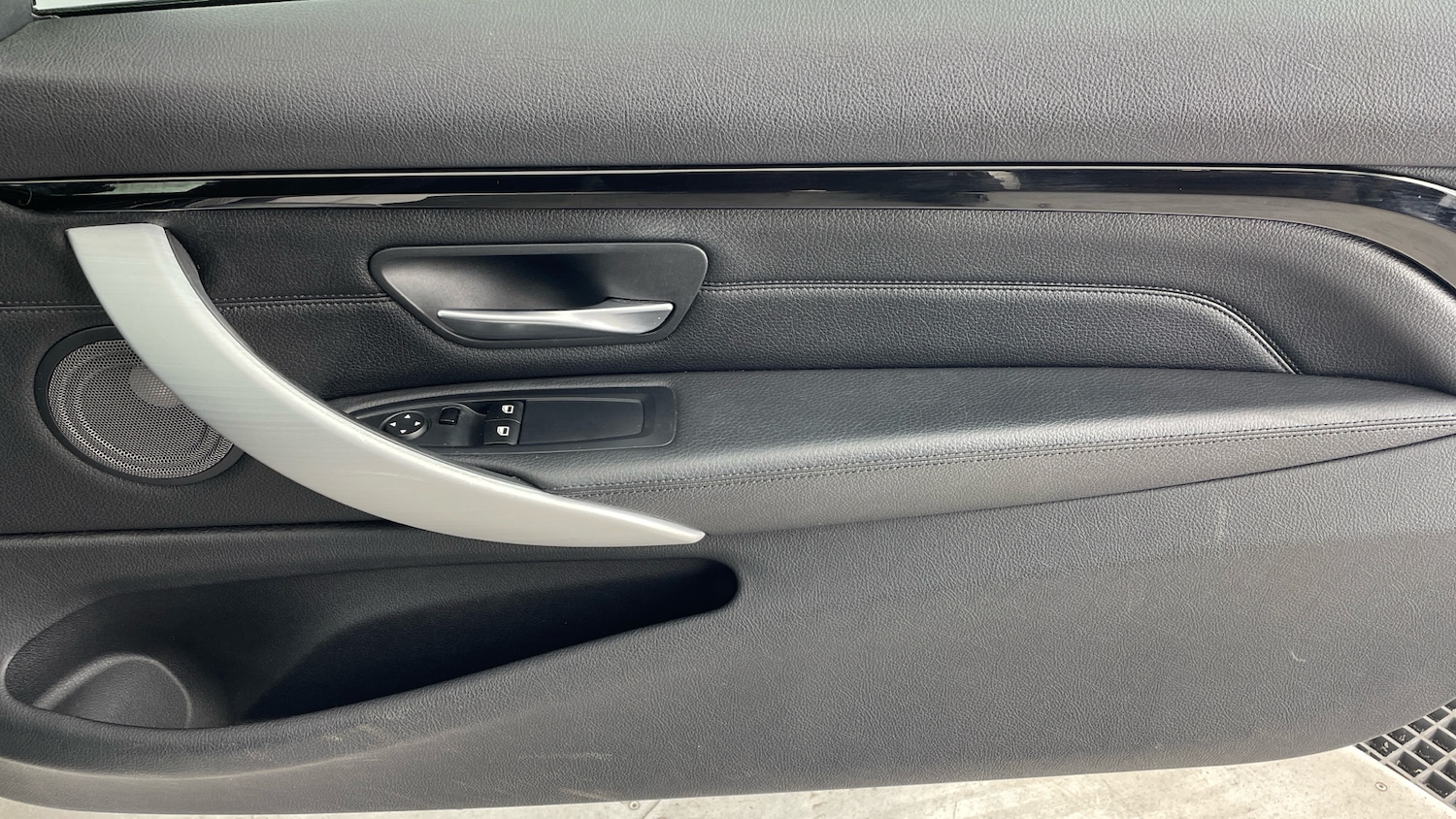 Used BMW 4 Series 2016 for sale - 76719163: Photo 42