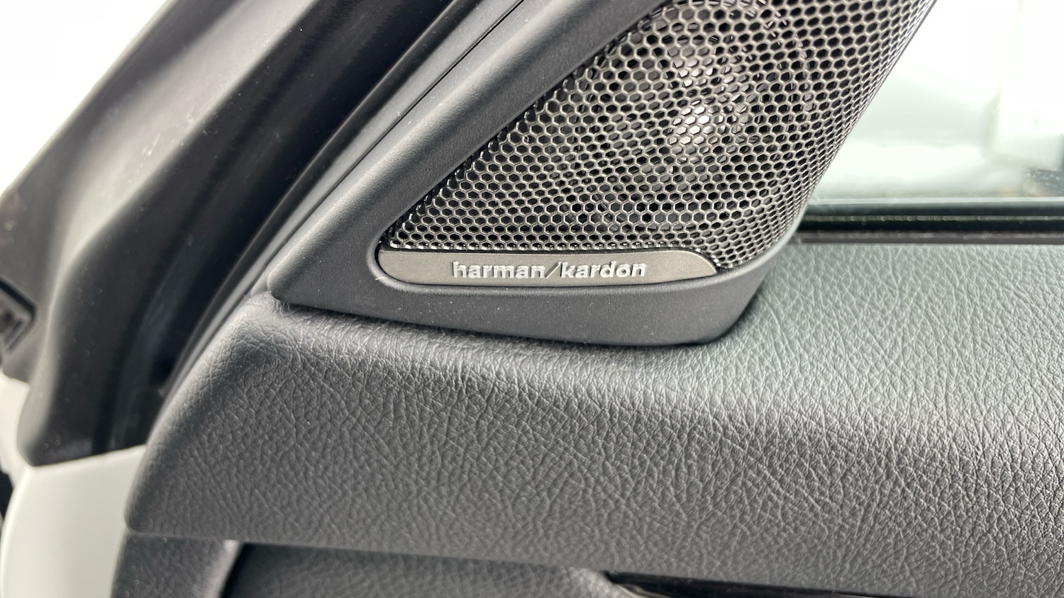 Used BMW 4 Series 2016 for sale - 76719163: Photo 43