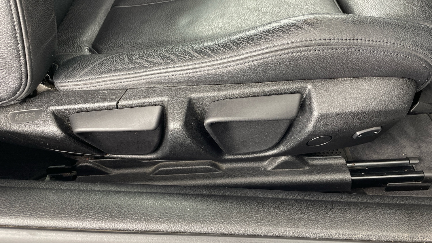 Used BMW 4 Series 2016 for sale - 76719163: Photo 44