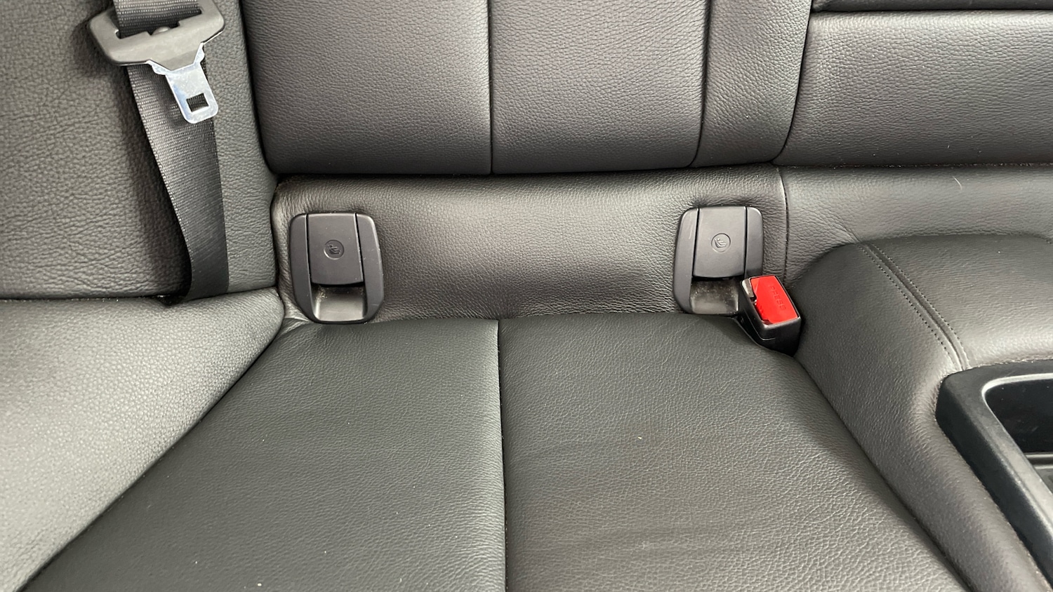 Used BMW 4 Series 2016 for sale - 76719163: Photo 46