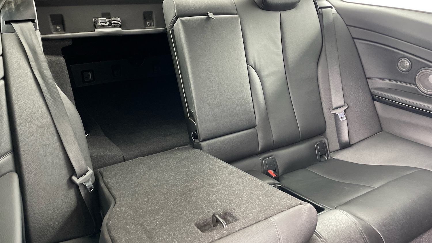 Used BMW 4 Series 2016 for sale - 76719163: Photo 47