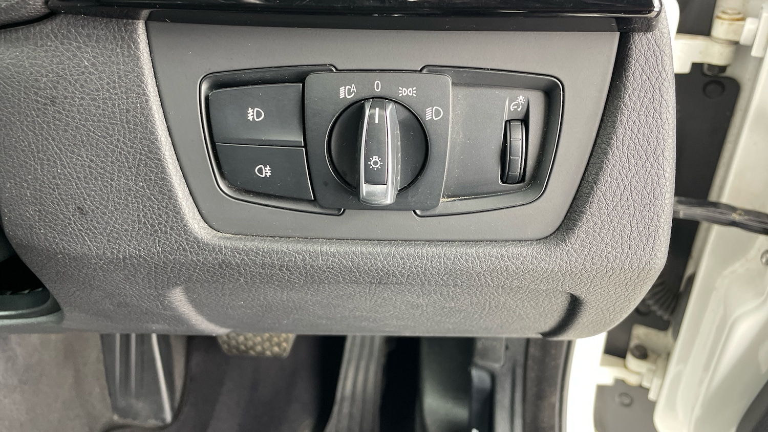 Used BMW 4 Series 2016 for sale - 76719163: Photo 48