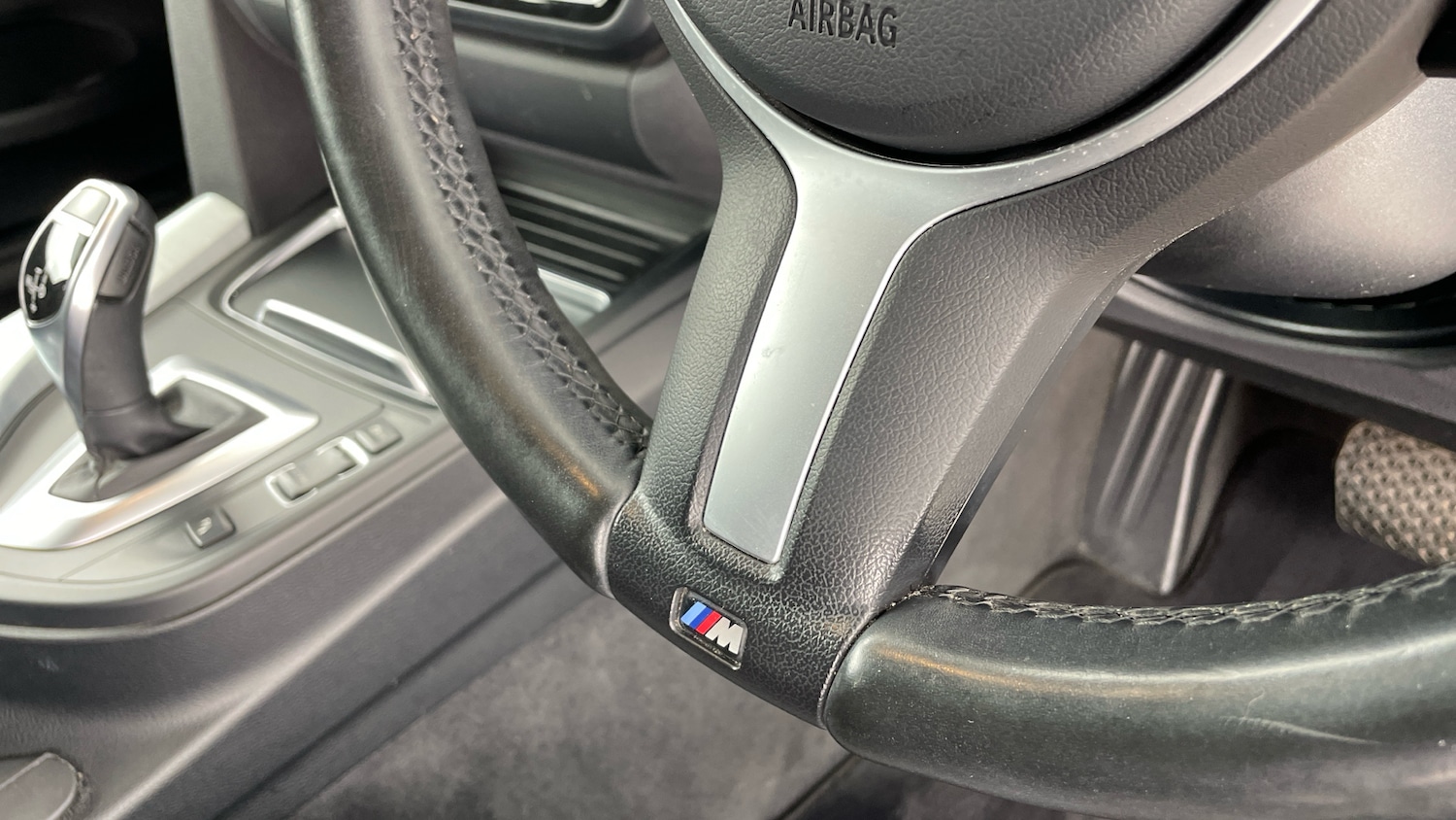 Used BMW 4 Series 2016 for sale - 76719163: Photo 49