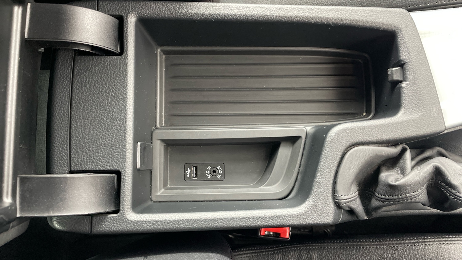 Used BMW 4 Series 2016 for sale - 76719163: Photo 50