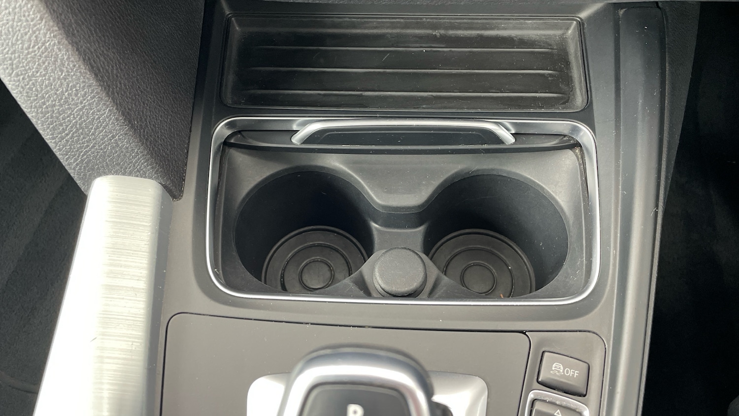 Used BMW 4 Series 2016 for sale - 76719163: Photo 51