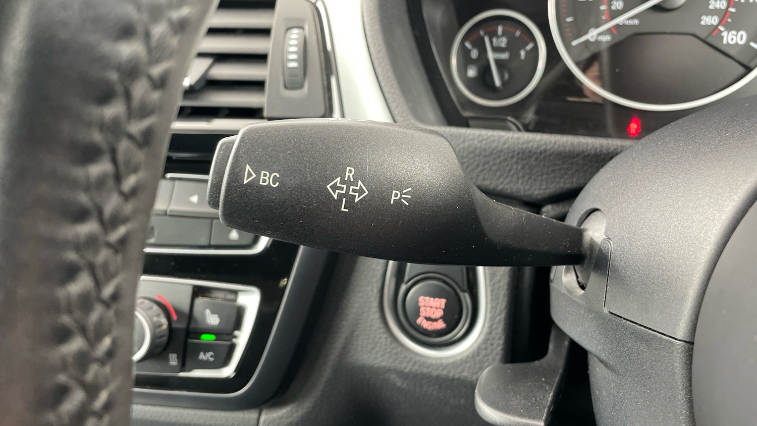 Used BMW 4 Series 2016 for sale - 76719163: Photo 52