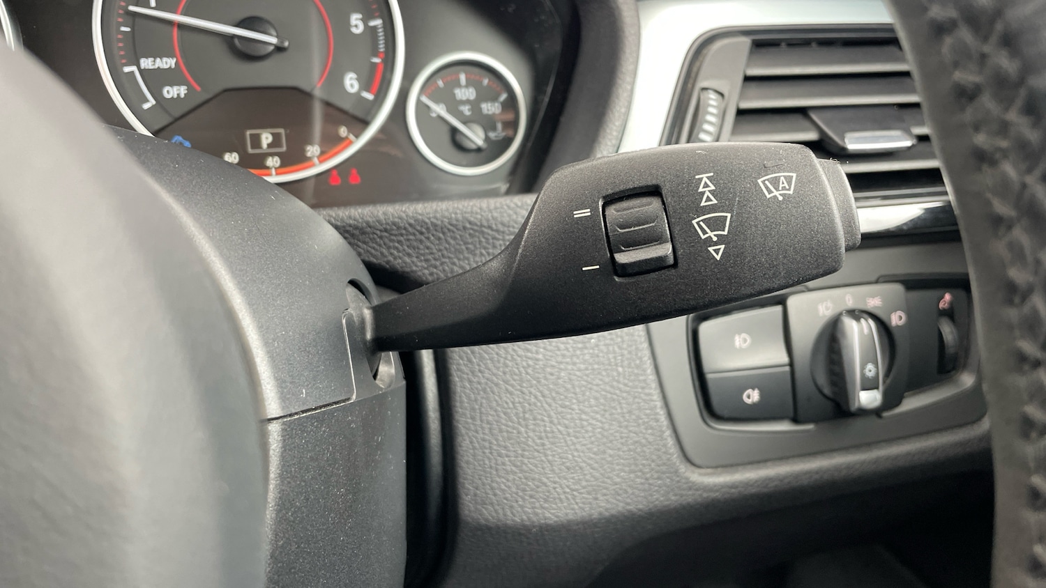 Used BMW 4 Series 2016 for sale - 76719163: Photo 53