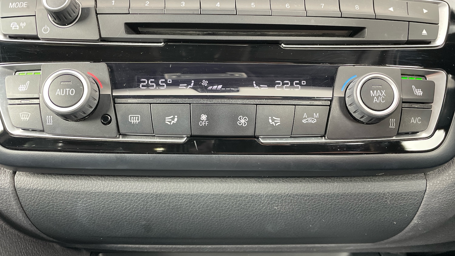 Used BMW 4 Series 2016 for sale - 76719163: Photo 54