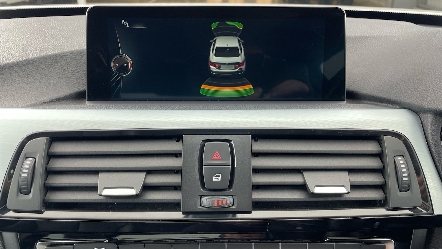 Used BMW 4 Series 2016 for sale - 76719163: Photo 55