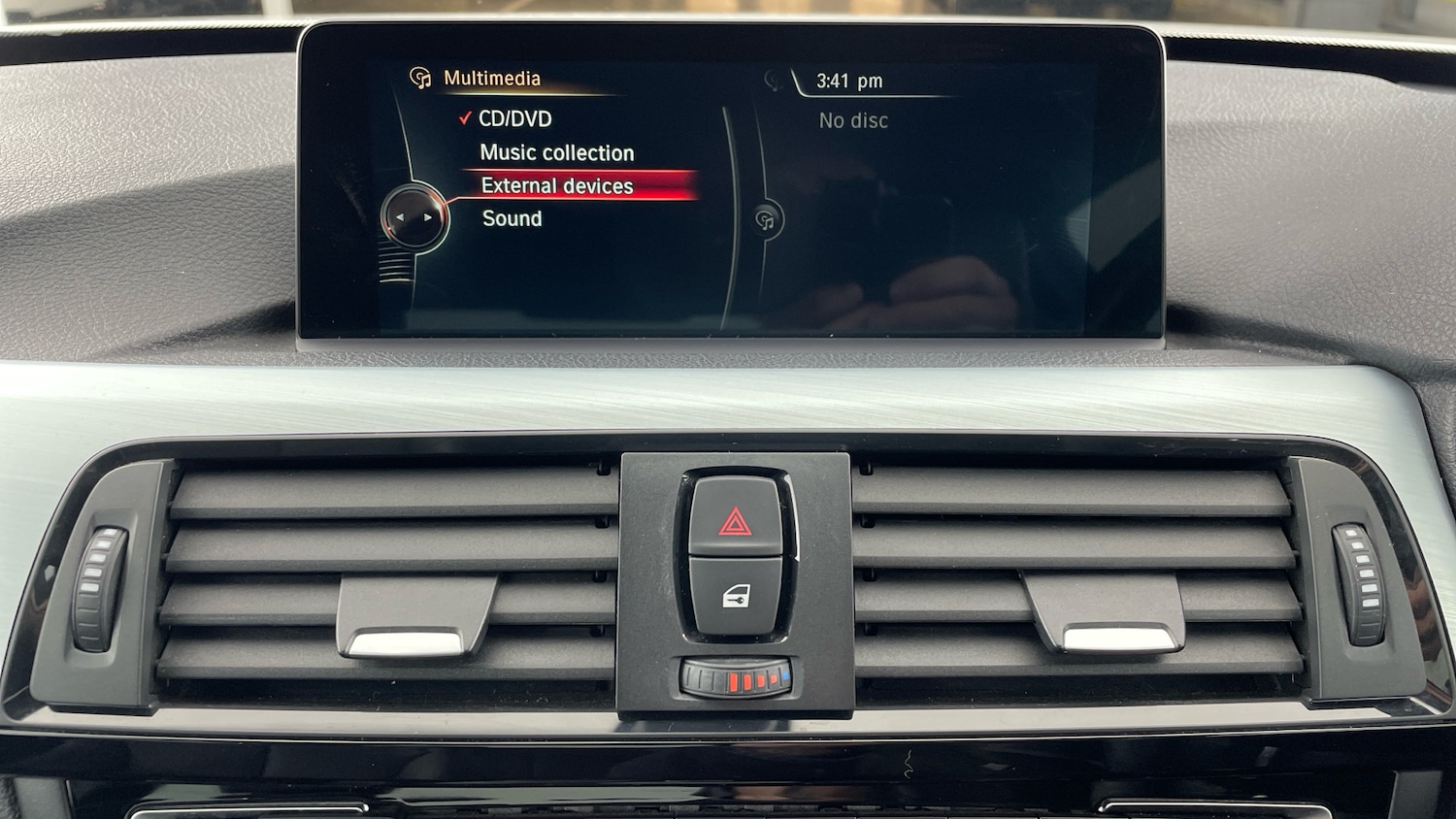 Used BMW 4 Series 2016 for sale - 76719163: Photo 56