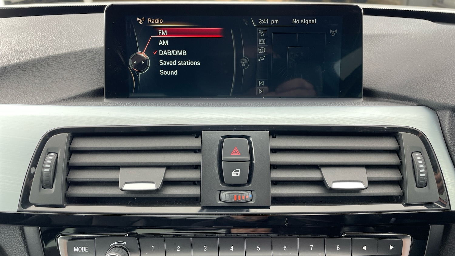 Used BMW 4 Series 2016 for sale - 76719163: Photo 57