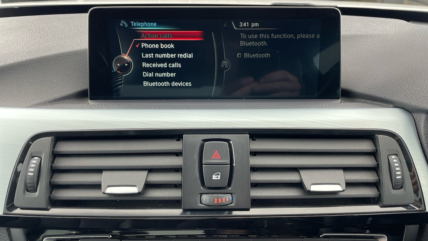 Used BMW 4 Series 2016 for sale - 76719163: Photo 58