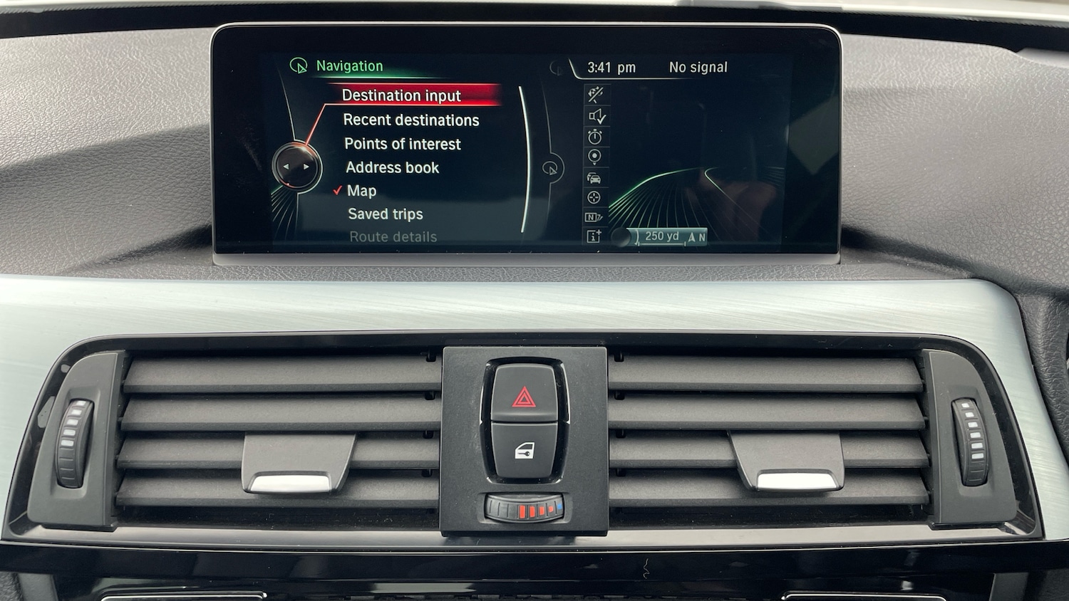 Used BMW 4 Series 2016 for sale - 76719163: Photo 59