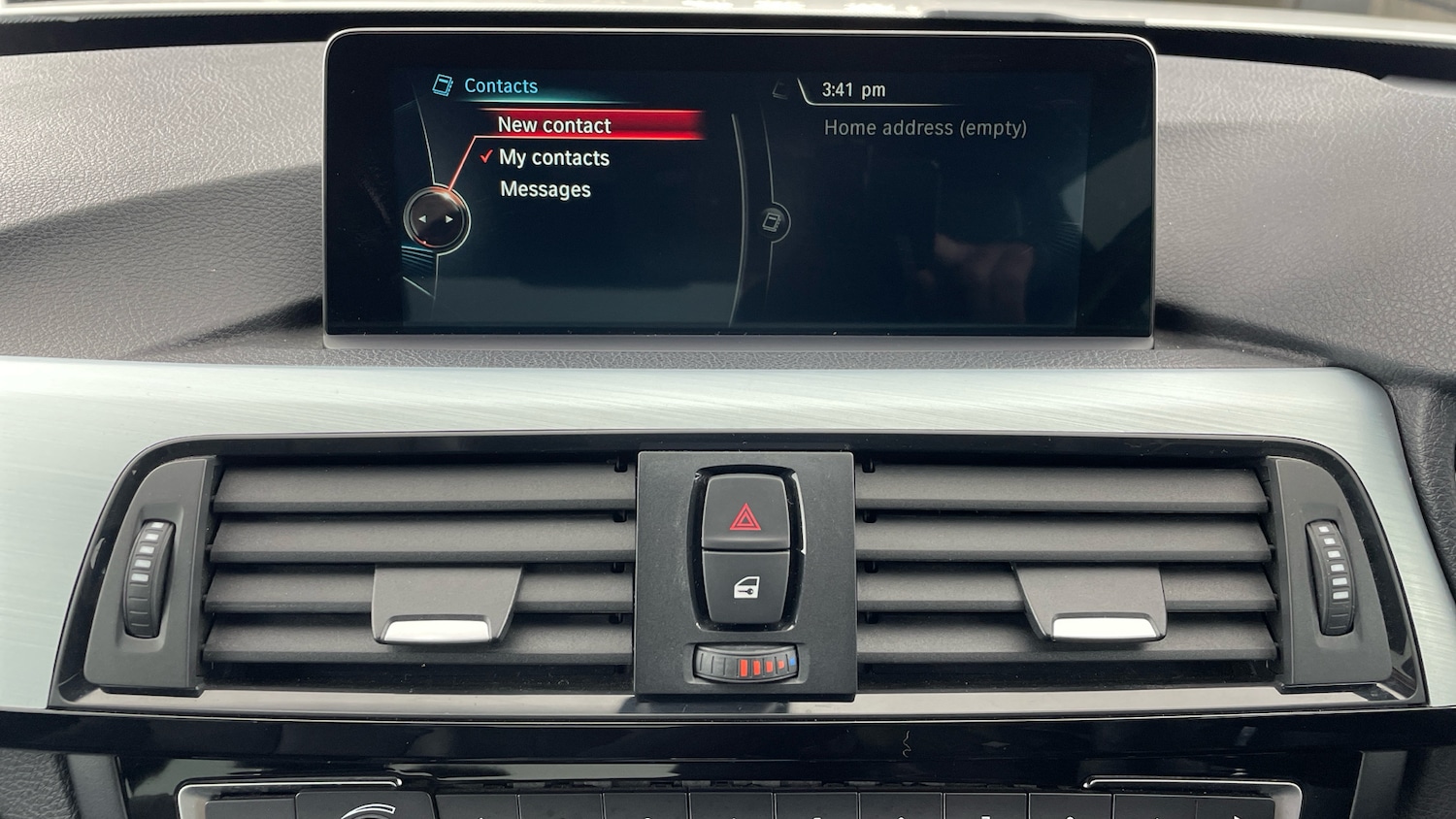 Used BMW 4 Series 2016 for sale - 76719163: Photo 60