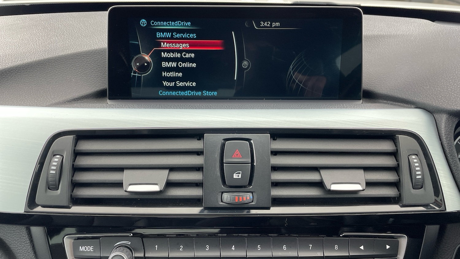 Used BMW 4 Series 2016 for sale - 76719163: Photo 61