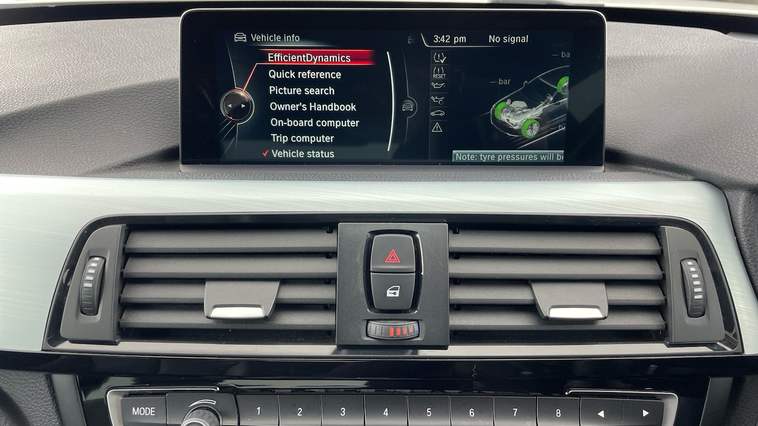 Used BMW 4 Series 2016 for sale - 76719163: Photo 62