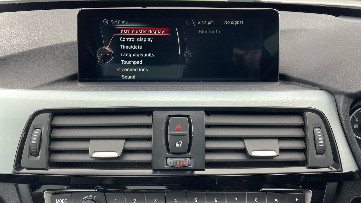 Used BMW 4 Series 2016 for sale - 76719163: Photo 63